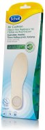 Scholl Air Cushion Everyday Insole - cena, srovnání