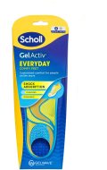 Scholl GelActiv Casual Insole Small - cena, srovnání