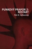 Punkový prapor 2: Restart - cena, srovnání