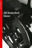 Herec - Jiří Kratochvil - cena, srovnání