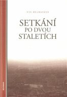 Setkání po dvou staletích - cena, srovnání