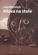Hlava na stole /Druhé město/ - cena, srovnání