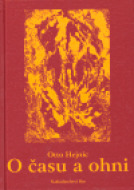 O času a ohni - cena, srovnání