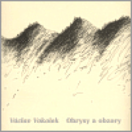 Obrysy a obzory