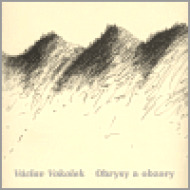 Obrysy a obzory - cena, srovnání