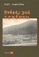 Hvězdy pod Libínem - cena, srovnání