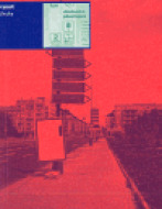 Střechy - Vojtěch Staněk - cena, srovnání