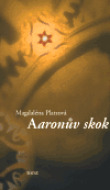 Aaronův skok - cena, srovnání