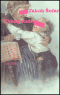Ýbung-ende - Jakub Šofar - cena, srovnání