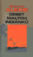 Deset malých Indiánků - cena, srovnání
