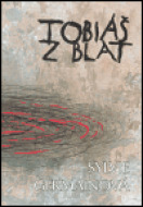 Tobiáš z blat - cena, srovnání