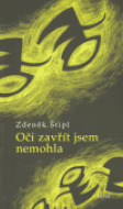 Oči zavřít jsem nemohla - cena, srovnání