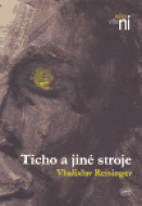 Ticho a jiné stroje - cena, srovnání