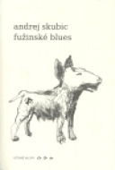 Fužinské blues - cena, srovnání