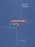 Samochodci víry - cena, srovnání