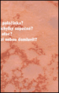 Zvláštní význam palačinek - cena, srovnání