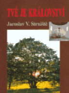 Tvé je království - cena, srovnání
