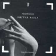 Mrtvá ruka - cena, srovnání