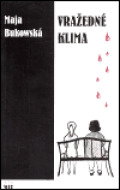 Vražedné klima - cena, srovnání