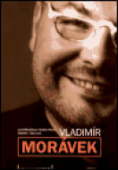 Vladimír Morávek - Lucie Němečková - cena, srovnání