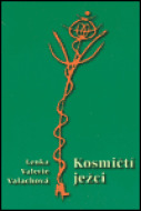 Kosmičtí ježci - cena, srovnání