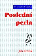 Poslední perla - cena, srovnání
