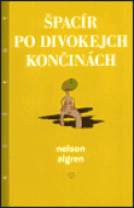 Špacír po divokejch končinách - cena, srovnání