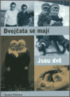 Dvojčata se mají. Jsou dvě - cena, srovnání