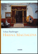 Hříšná Magdalena - cena, srovnání