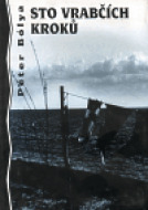 Sto vrabčích kroků - cena, srovnání
