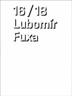 Přicházíš ke mně jako stín - cena, srovnání