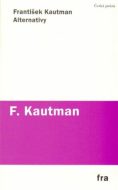 Alternativy - František Kautman - cena, srovnání