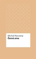 Černá zrna - Michal Novotný - cena, srovnání