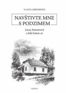 Navštivte mne s podzimem - cena, srovnání