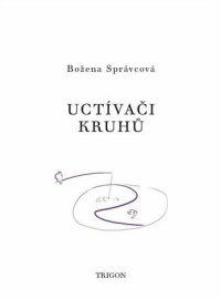 Uctívači kruhů