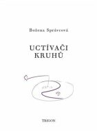 Uctívači kruhů - cena, srovnání