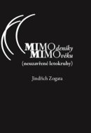 MIMOdeníky MIMOvěku (neuzavřené letokruhy) - cena, srovnání
