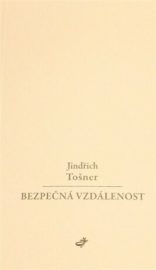 Bezpečná vzdálenost