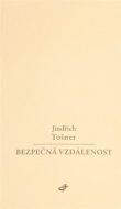 Bezpečná vzdálenost - cena, srovnání