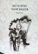 Než se pěšec stane králem - cena, srovnání