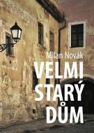 Velmi starý dům - cena, srovnání