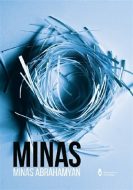 Minas - Minas Abrahamyan - cena, srovnání