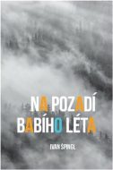 Na pozadí babího léta - cena, srovnání
