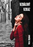 Vzdálený vzkaz - cena, srovnání