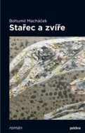 Stařec a zvíře - cena, srovnání