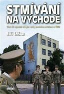 Stmívání na východě - cena, srovnání