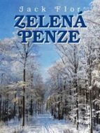 Zelená penze - cena, srovnání