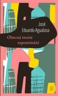 Obecná teorie zapomínání - cena, srovnání