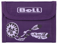 Boll Kids Wallet - cena, srovnání