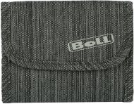 Boll Deluxe Wallet - cena, srovnání